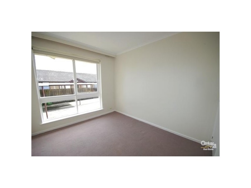 3/10 Argyle Street, Bentleigh East VIC 3165