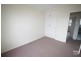 3/10 Argyle Street, Bentleigh East VIC 3165