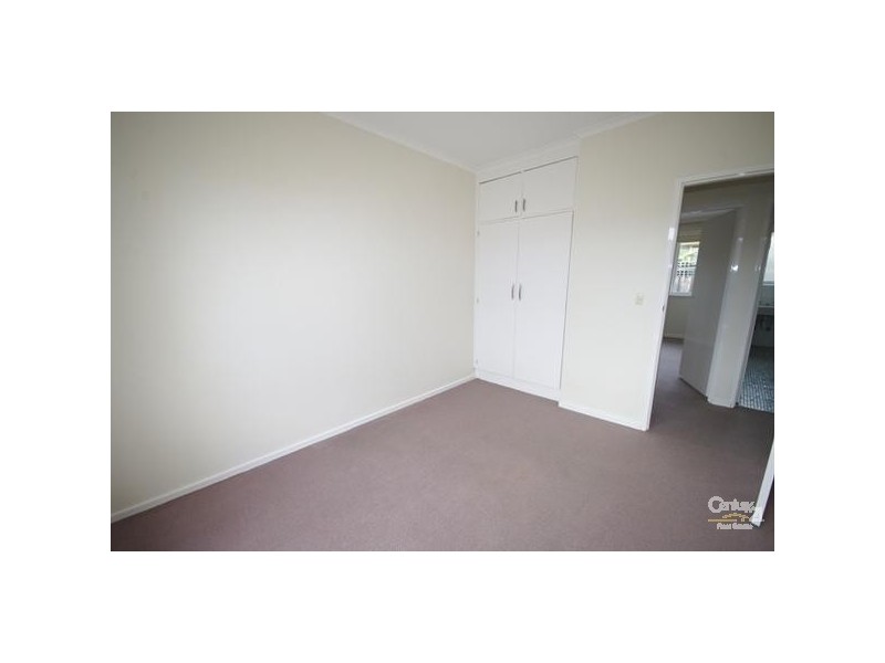 3/10 Argyle Street, Bentleigh East VIC 3165