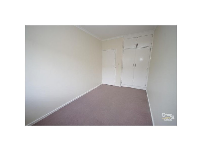 3/10 Argyle Street, Bentleigh East VIC 3165