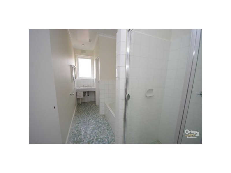 3/10 Argyle Street, Bentleigh East VIC 3165