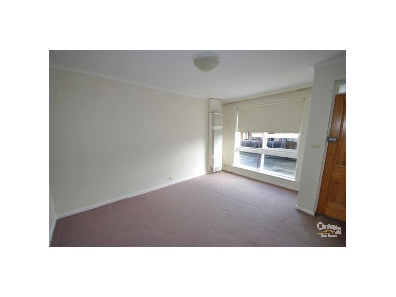 3/10 Argyle Street, Bentleigh East VIC 3165