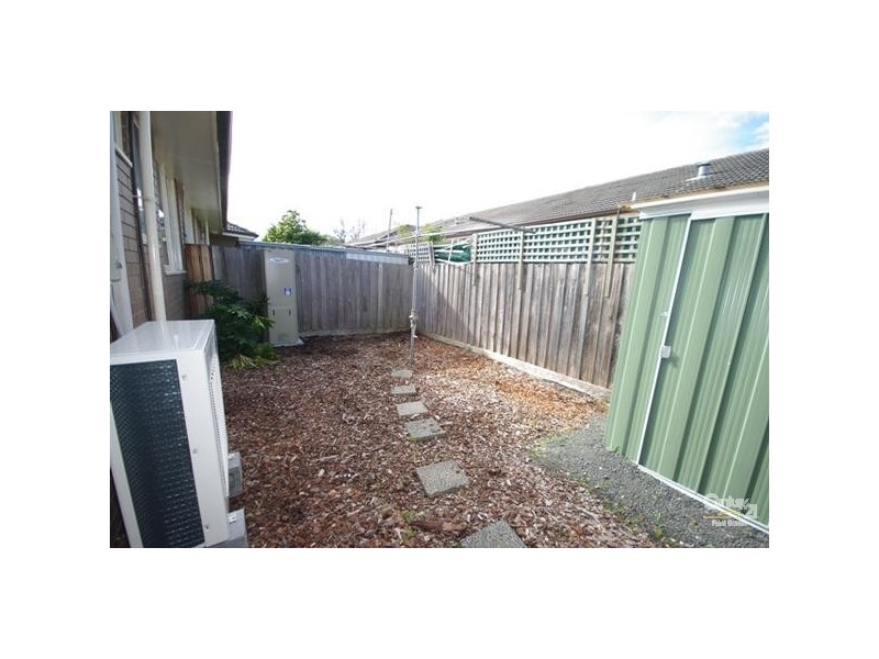 3/10 Argyle Street, Bentleigh East VIC 3165