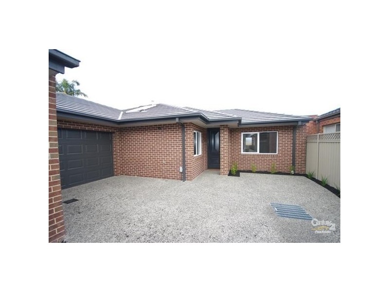 2/62 Mortimore Street, Bentleigh VIC 3204