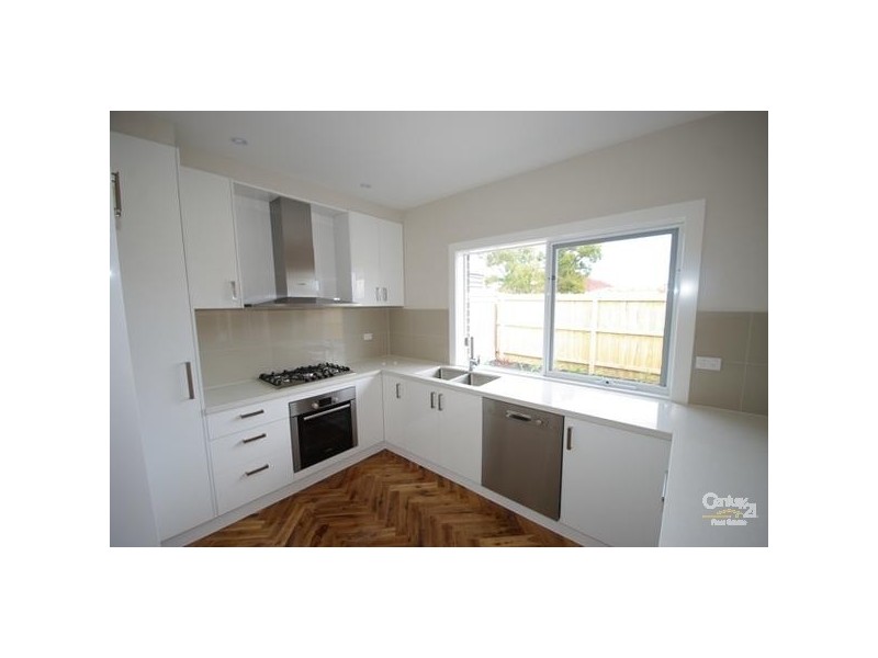 2/62 Mortimore Street, Bentleigh VIC 3204