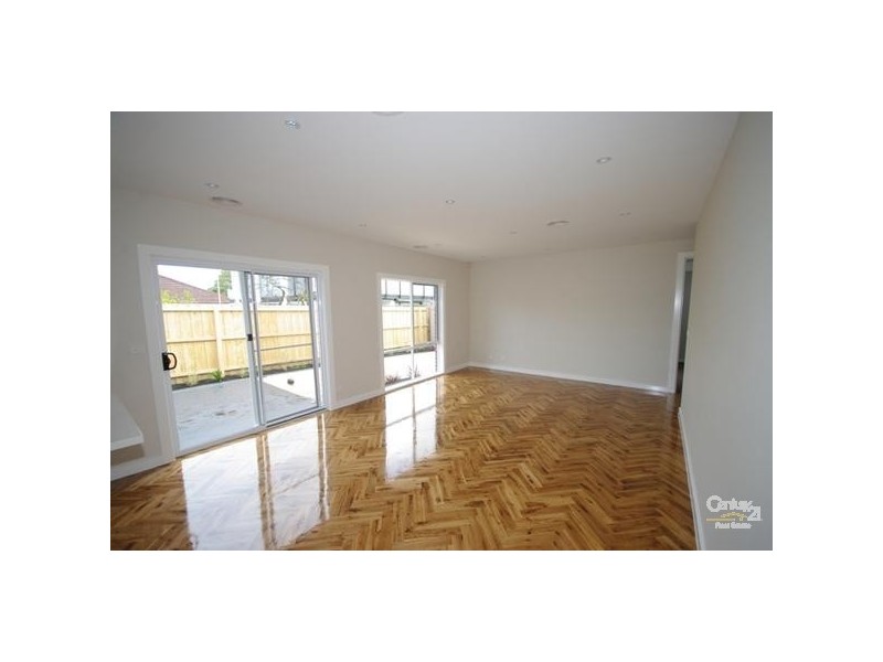 2/62 Mortimore Street, Bentleigh VIC 3204