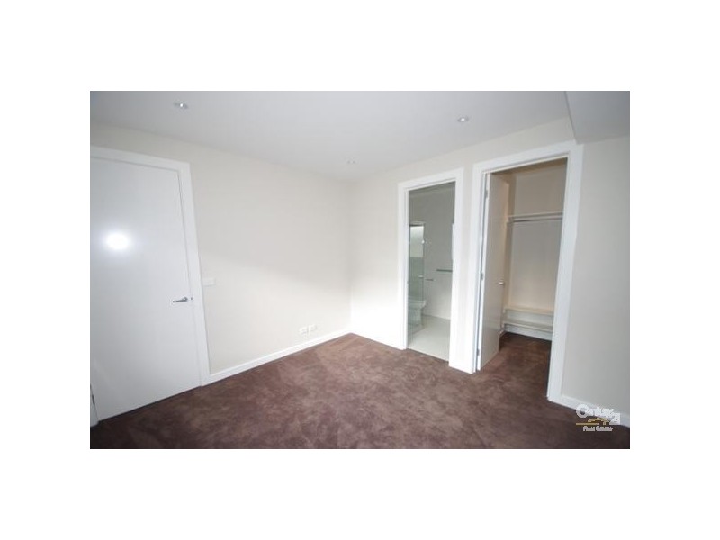 2/62 Mortimore Street, Bentleigh VIC 3204