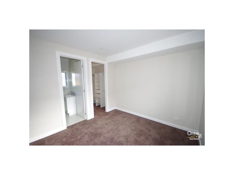 2/62 Mortimore Street, Bentleigh VIC 3204