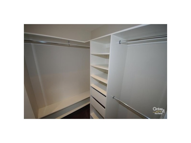 2/62 Mortimore Street, Bentleigh VIC 3204