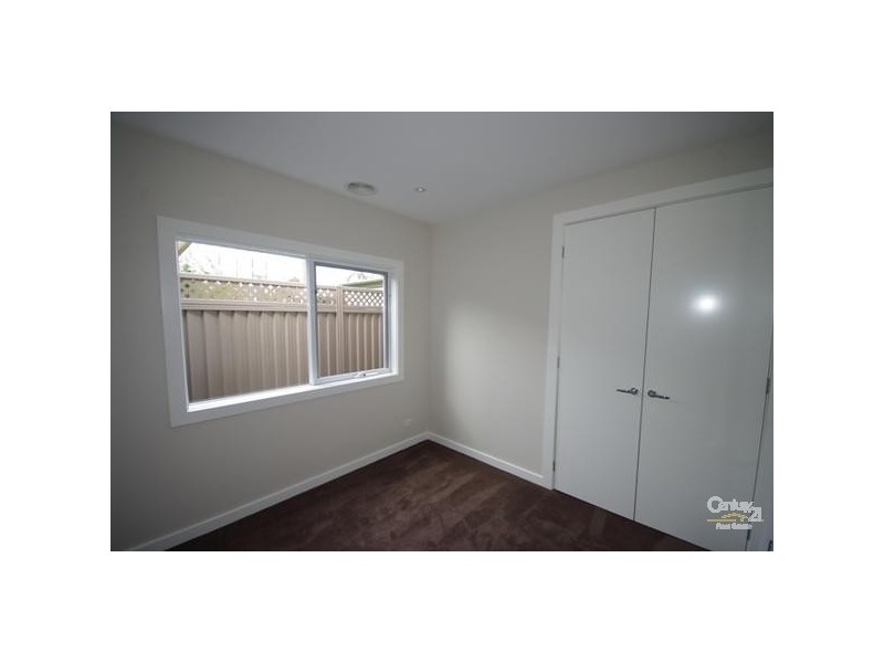 2/62 Mortimore Street, Bentleigh VIC 3204