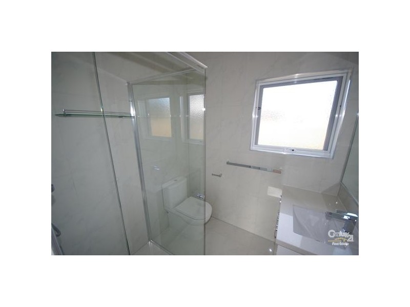 2/62 Mortimore Street, Bentleigh VIC 3204