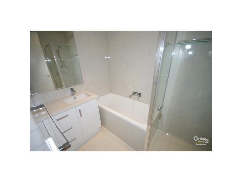 2/62 Mortimore Street, Bentleigh VIC 3204