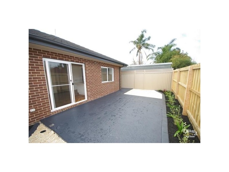 2/62 Mortimore Street, Bentleigh VIC 3204