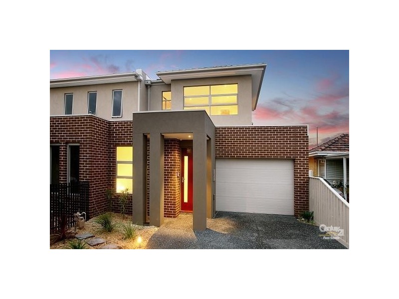 31B Seaview Avenue, Mckinnon VIC 3204