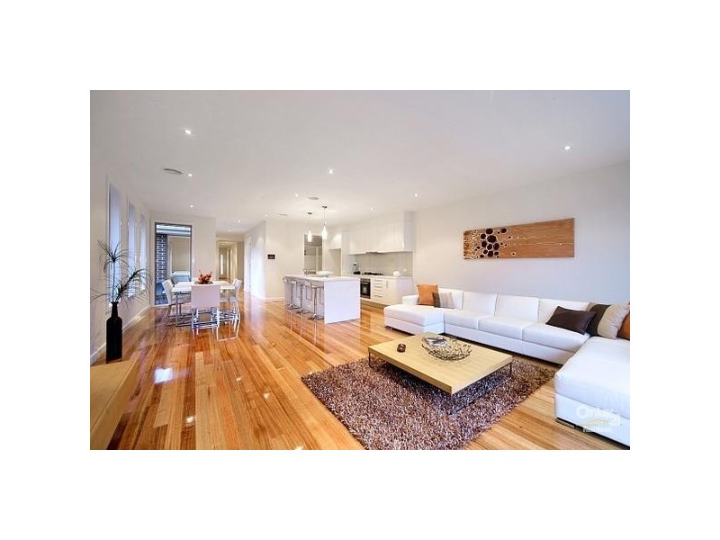 31B Seaview Avenue, Mckinnon VIC 3204