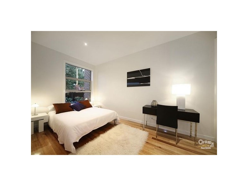 31B Seaview Avenue, Mckinnon VIC 3204