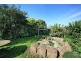 12 Dromana Avenue, Bentleigh East VIC 3165