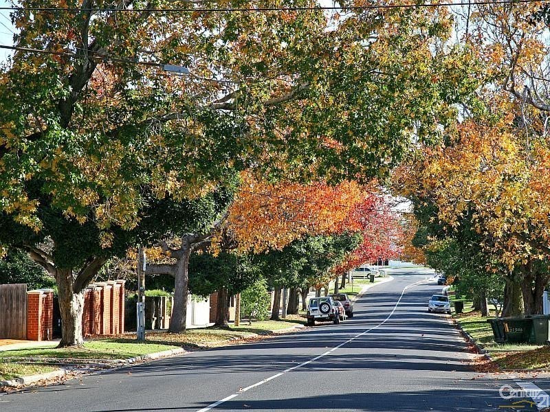 32 McKinnon Road, Mckinnon VIC 3204