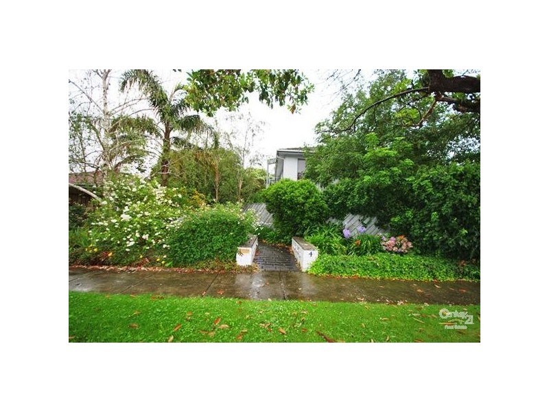 10/4 Holloway Street, Ormond VIC 3204