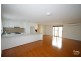 7/18 Bleazby Street, Bentleigh VIC 3204