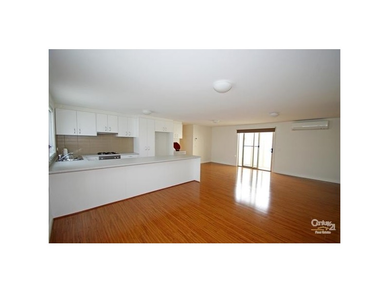 7/18 Bleazby Street, Bentleigh VIC 3204