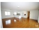 7/18 Bleazby Street, Bentleigh VIC 3204
