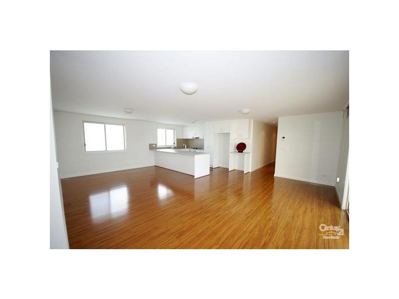 7/18 Bleazby Street, Bentleigh VIC 3204