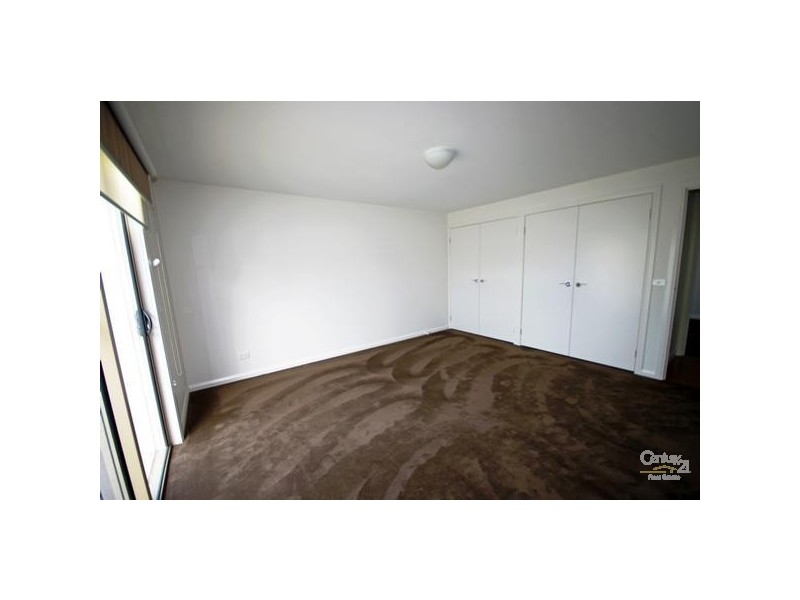 7/18 Bleazby Street, Bentleigh VIC 3204
