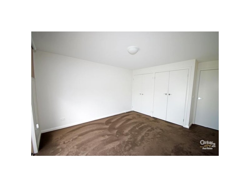 7/18 Bleazby Street, Bentleigh VIC 3204