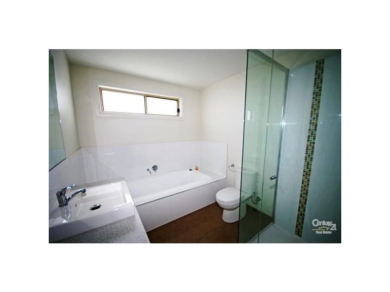 7/18 Bleazby Street, Bentleigh VIC 3204