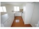 7/18 Bleazby Street, Bentleigh VIC 3204