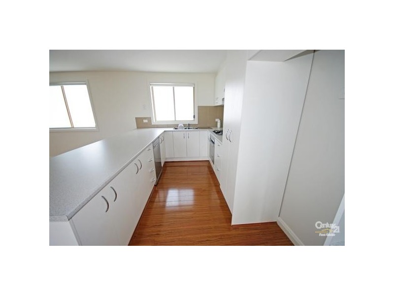 7/18 Bleazby Street, Bentleigh VIC 3204