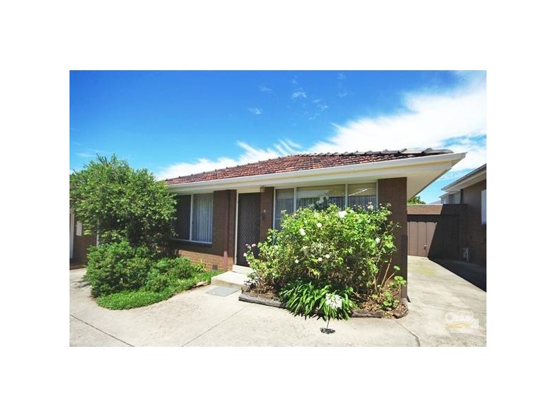 2/2 Rowland Street, Bentleigh East VIC 3165