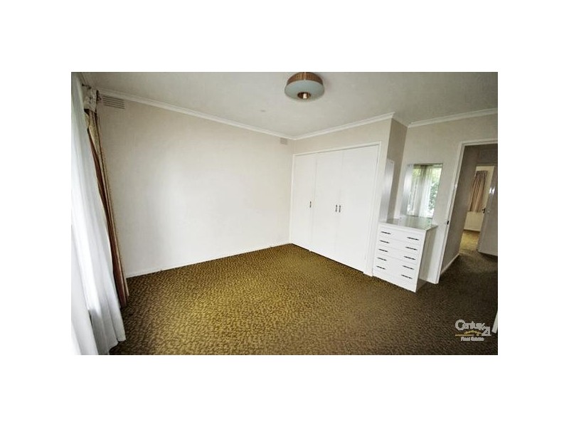 2/2 Rowland Street, Bentleigh East VIC 3165