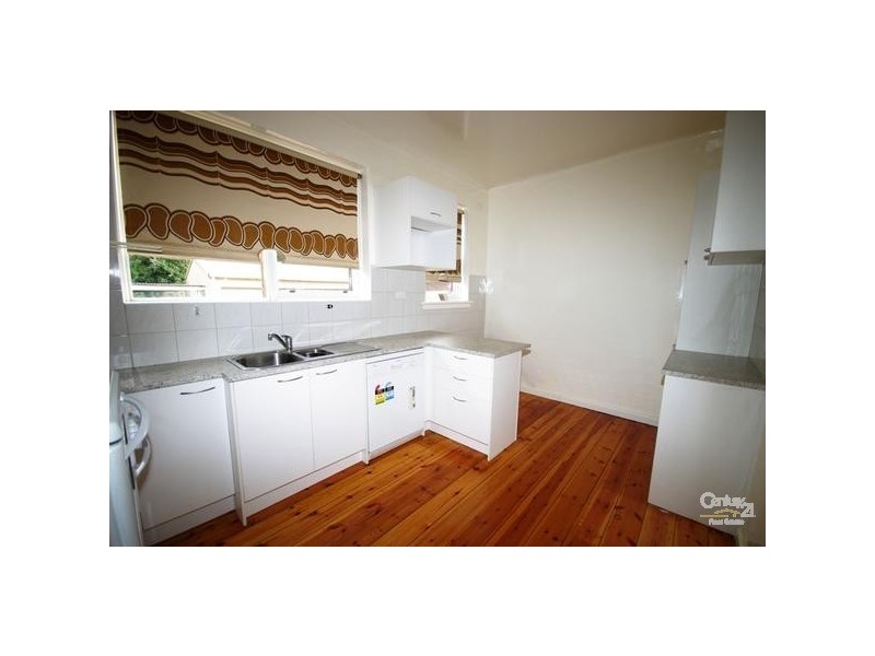 2/15 Clinton Street, Brighton East VIC 3187