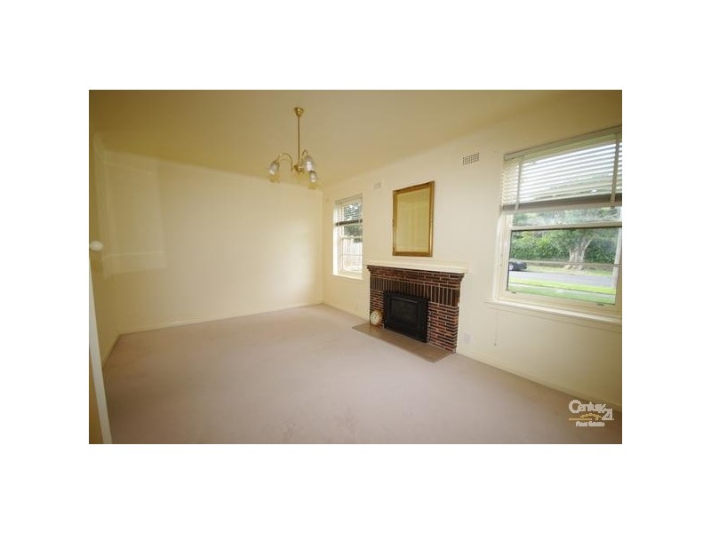 2/15 Clinton Street, Brighton East VIC 3187