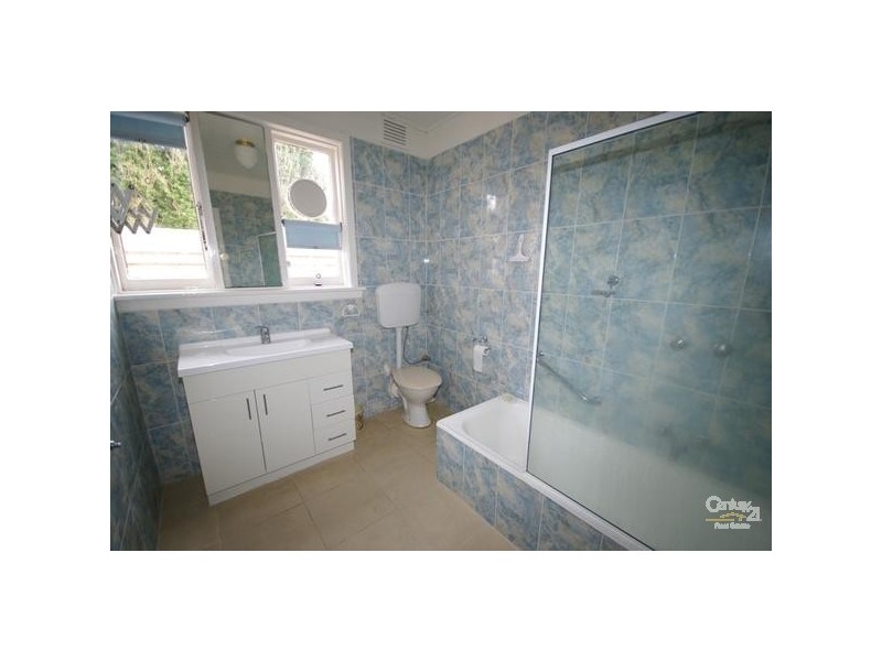 2/15 Clinton Street, Brighton East VIC 3187