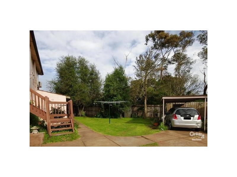 2/15 Clinton Street, Brighton East VIC 3187