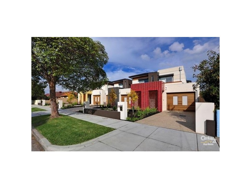 2 Quinns Road, Bentleigh East VIC 3165