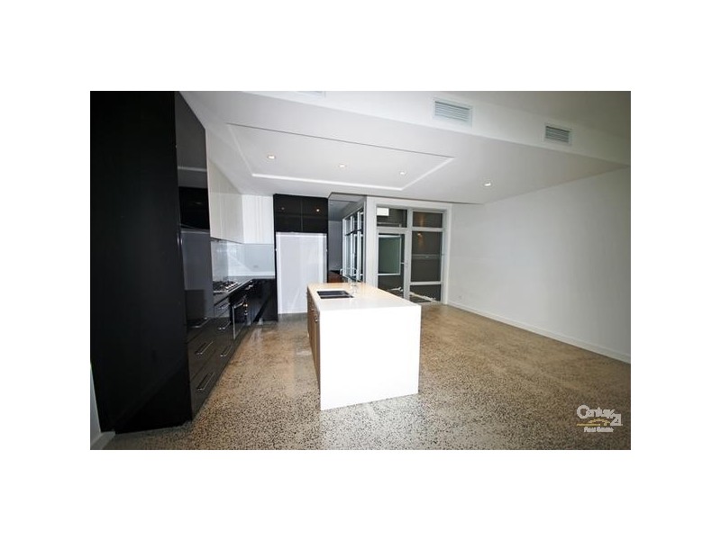 2 Quinns Road, Bentleigh East VIC 3165