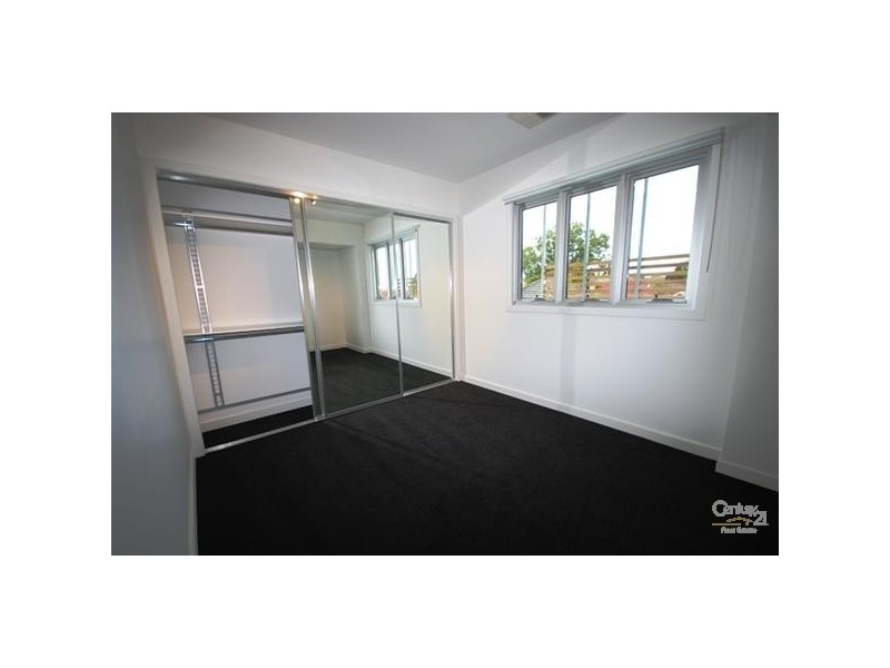 2 Quinns Road, Bentleigh East VIC 3165