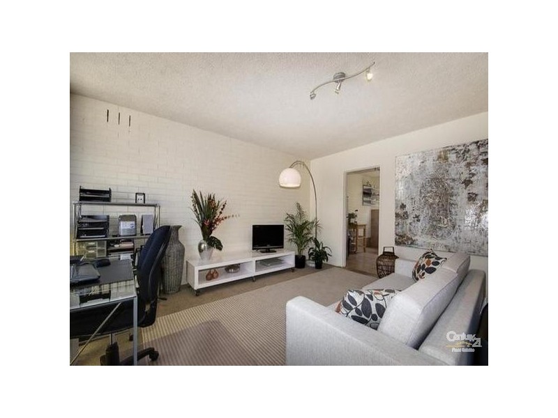 8/7 Davies Street, Mentone VIC 3194