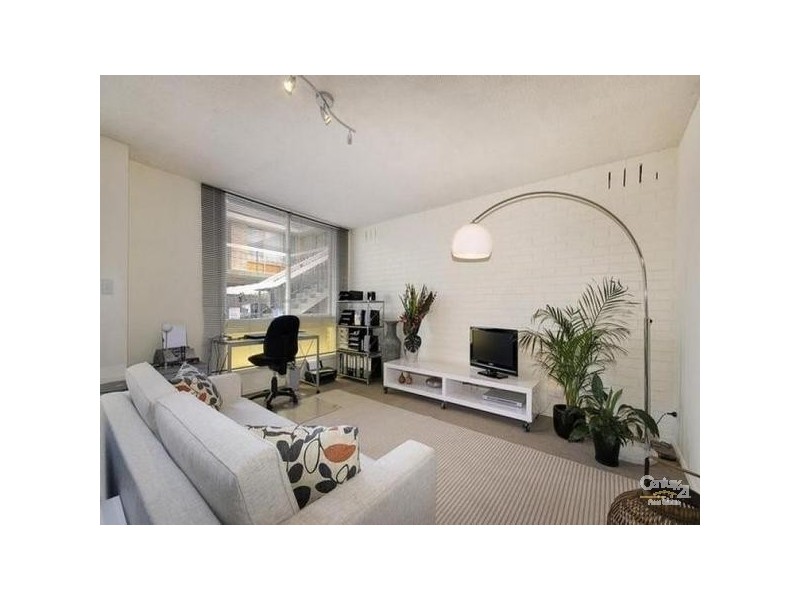 8/7 Davies Street, Mentone VIC 3194