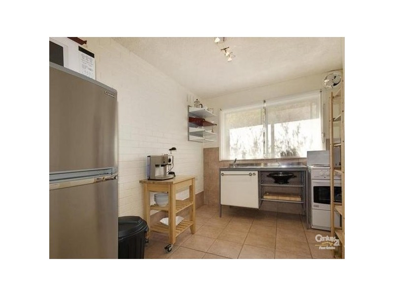 8/7 Davies Street, Mentone VIC 3194