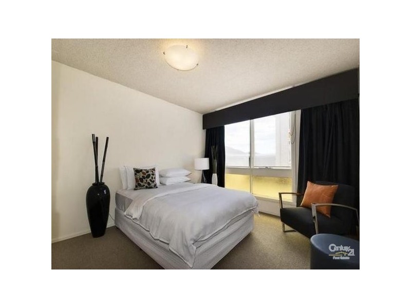 8/7 Davies Street, Mentone VIC 3194