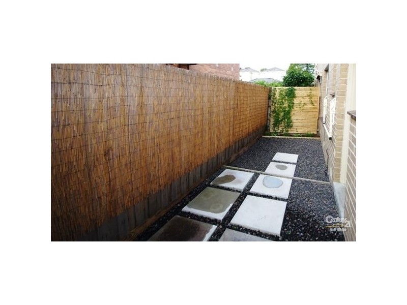 8/7 Davies Street, Mentone VIC 3194