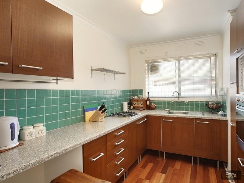 3/1 Omeo Court, Bentleigh East VIC 3165