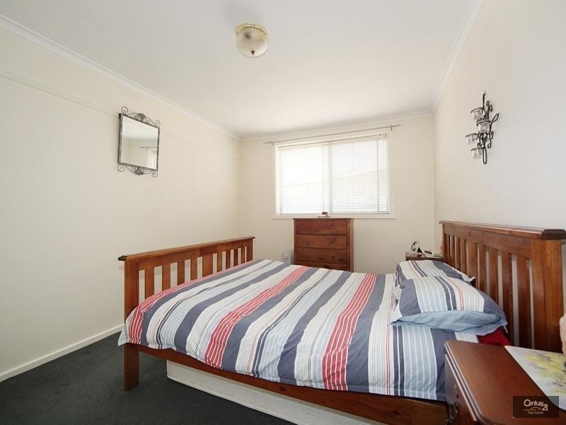 3/1 Omeo Court, Bentleigh East VIC 3165