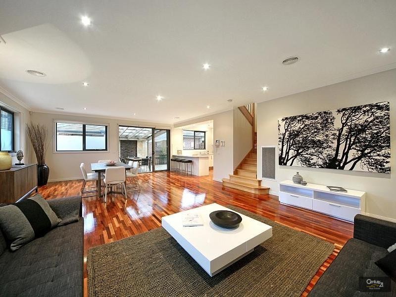 20 Brosa Avenue, Bentleigh East VIC 3165