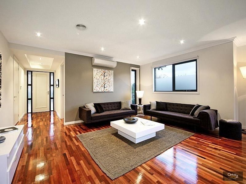 20 Brosa Avenue, Bentleigh East VIC 3165